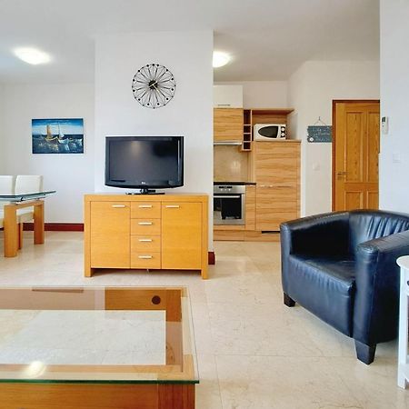 Apartment Carica Slatine Exterior foto