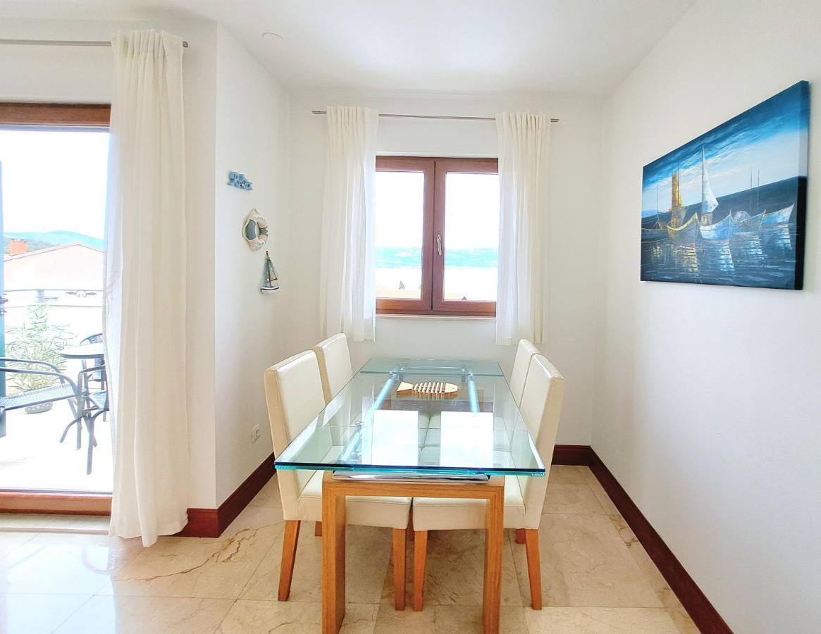 Apartment Carica Slatine Exterior foto