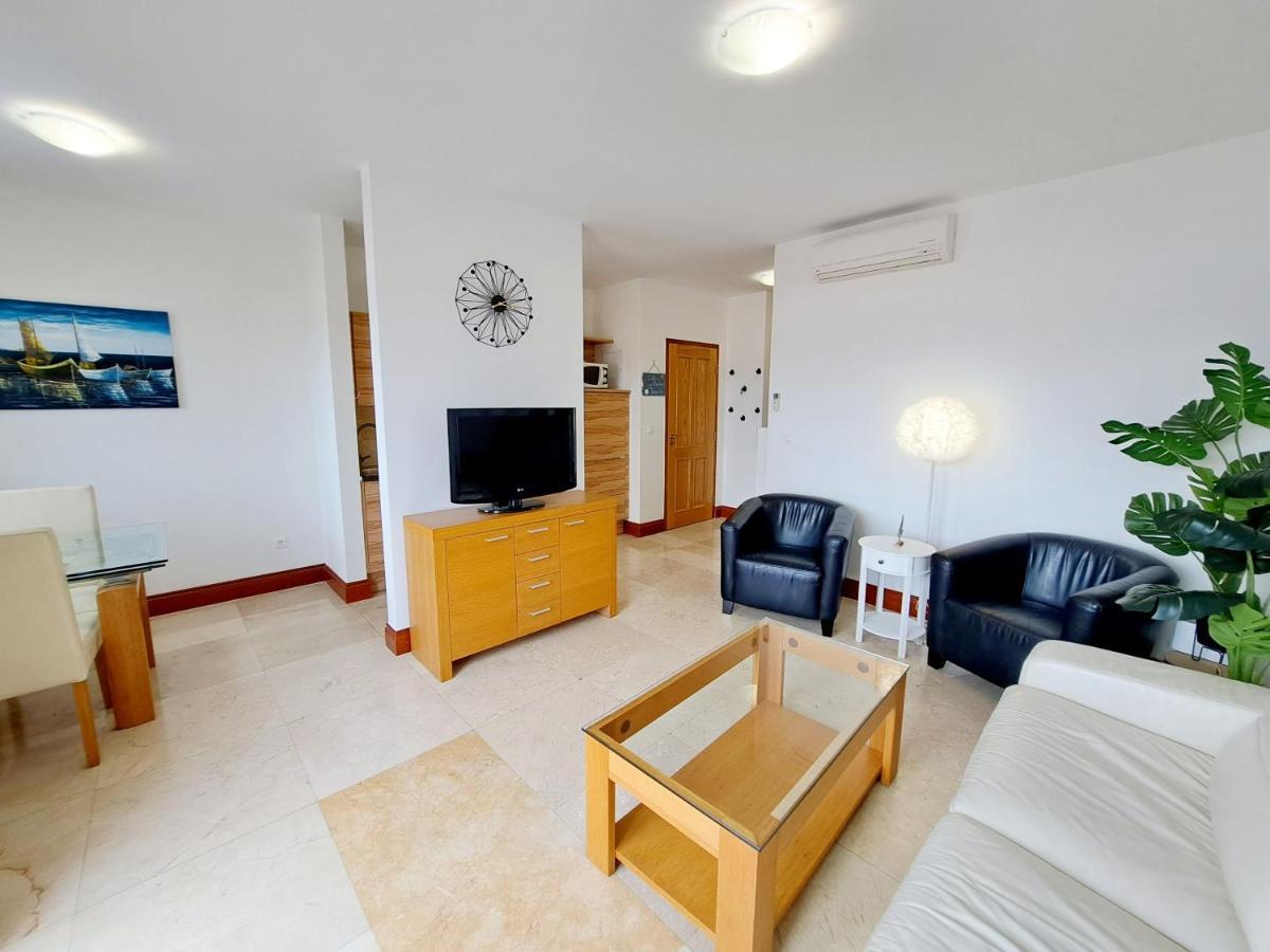 Apartment Carica Slatine Exterior foto