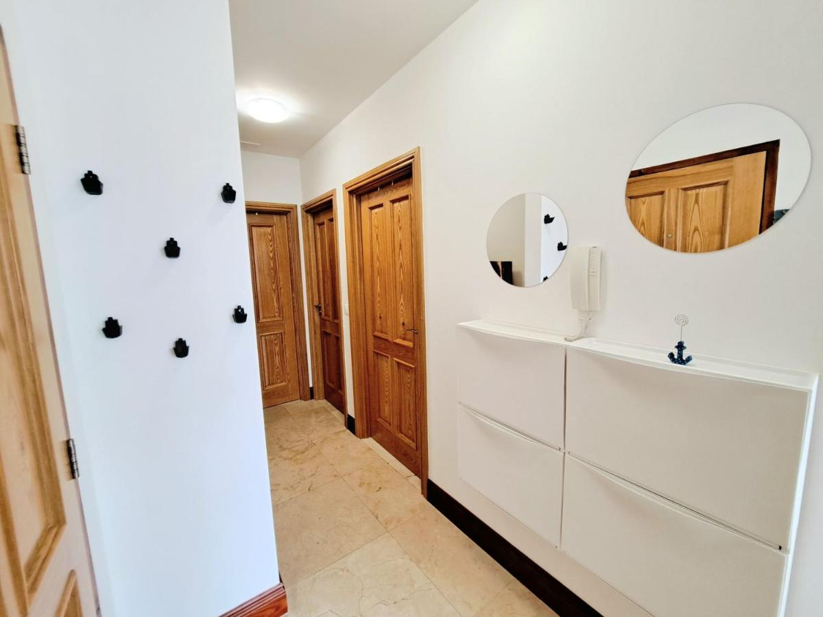 Apartment Carica Slatine Exterior foto