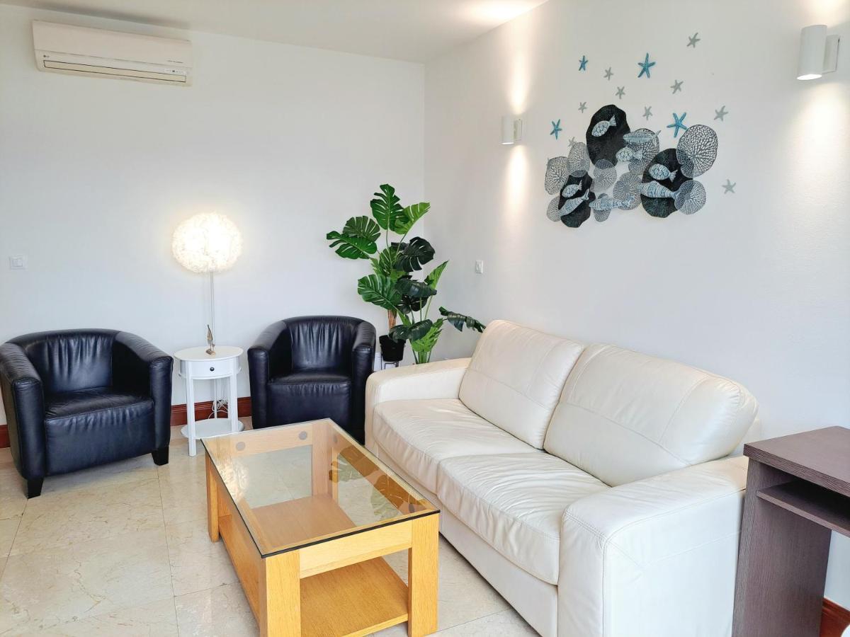 Apartment Carica Slatine Exterior foto